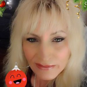 Meet your Posher, Lynn